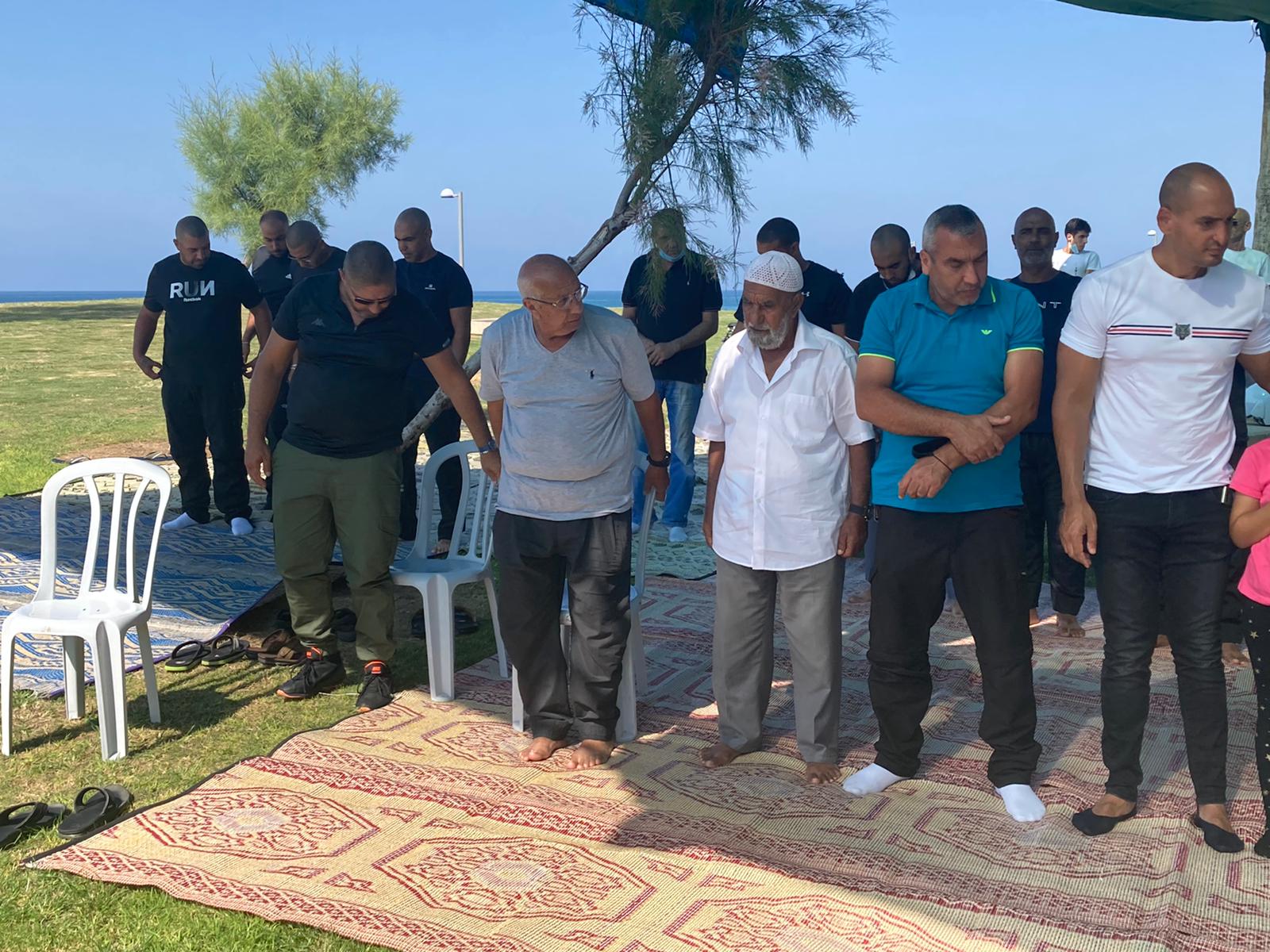 WhatsApp Image 2020-10-23 at 1.11.26 PM.jpeg.jpeg